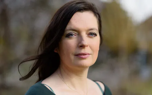 Trust Your Fantasy - Live Talk & Practice 9/9/22