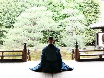 Trust Your Gut | Awaken Your Intuition