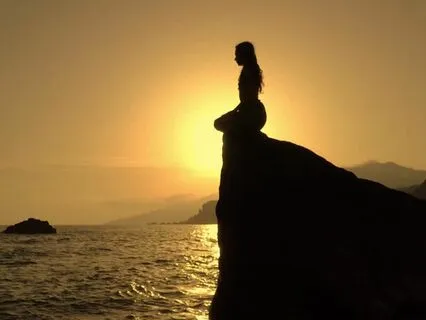 Trust Your Heart: Intuition & Decision Making Meditation