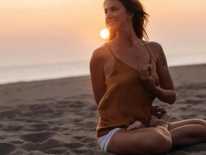 Trust Your Higher Self | A Profound Guidance Agreement