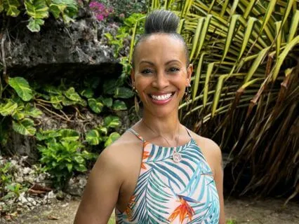 Trust Your Inner Guidance Affirmation Meditation