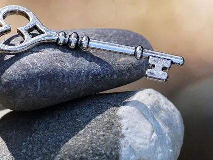 Trust Your Inner Knowing: Awaken Intuition