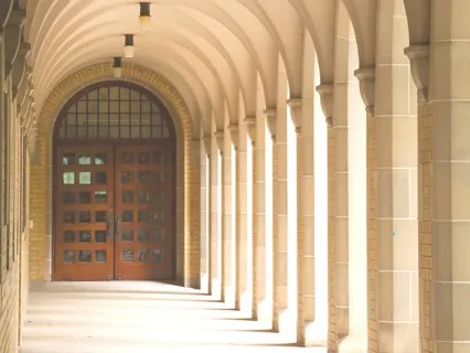 Trust Your Inner Wisdom