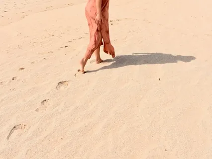 Trust Your Inner Wisdom – A Meditation For Decision-Making