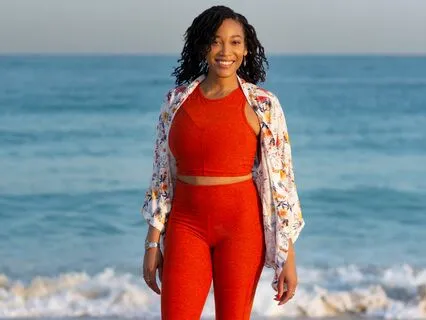 Trust Your Intuition, A Somatic Pause