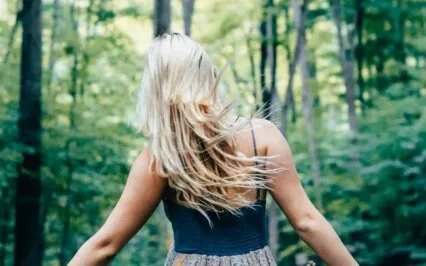 Trust Your Intuition (Intuition) Morning Meditation