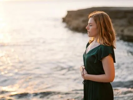 Trust Your Intuition