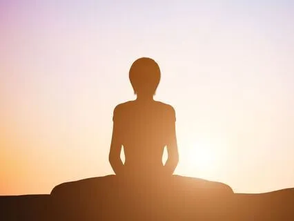 Trust Your Intuition