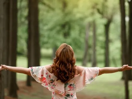 Trust Your Partner After A Previous Abusive Relationship