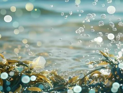 Trust Your Power To Manifest : Time-Friendly Affirmations