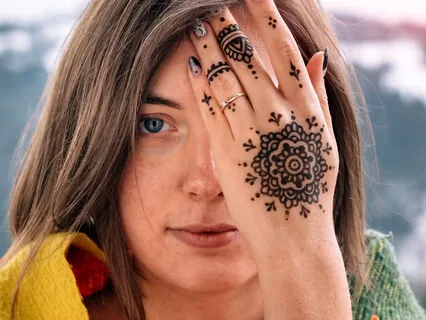 Trust Your Soul's Journey