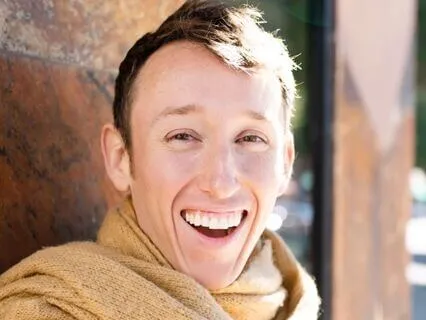 Clear Eyes: Meditation For Cultivating Insight