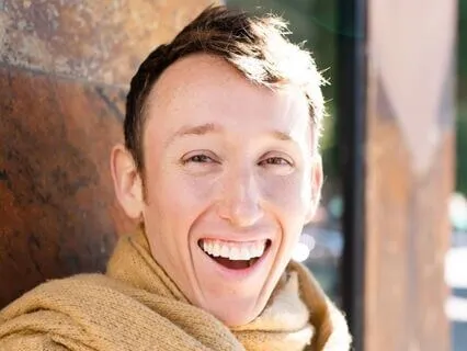 Connect To Your Soul Purpose