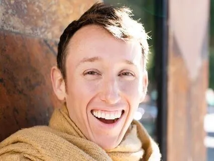 Love Your Body, Your Home