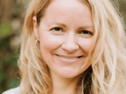 Trust Your Unfolding Path  - 19min Daily Insight