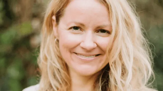 Trust Your Unfolding Path  - 5 Min Daily Insight