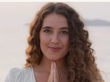 Trust Your Creative Vision: Morning Affirmations