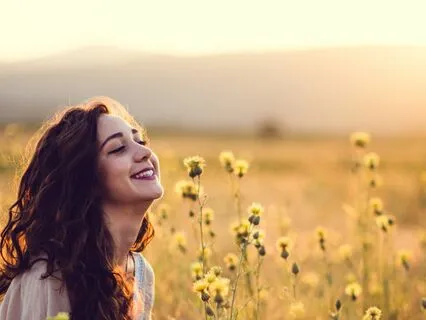 Trust Yourself - Affirmations For Your Day