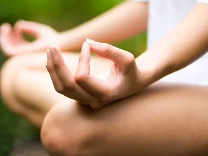 Trust Yourself  And Your Life Path