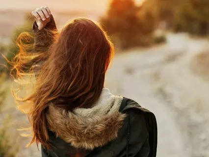 Trust Yourself EFT Tapping Meditation