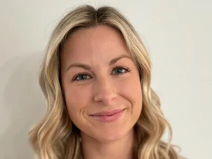 Trust Yourself - Everything You Need Is Already Within You