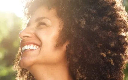 Trust Yourself Guided Meditation