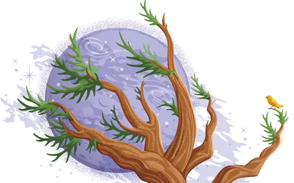 Trust Yourself Guided Meditation