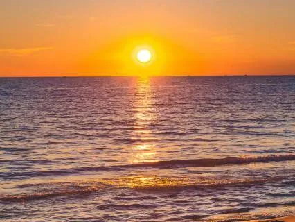 Trust Yourself Meditation