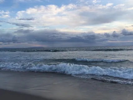 Trust Yourself (New Revised Version)