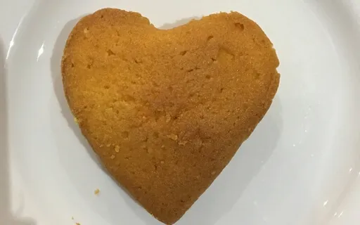 Trusting & Daring Not To (Remastered)