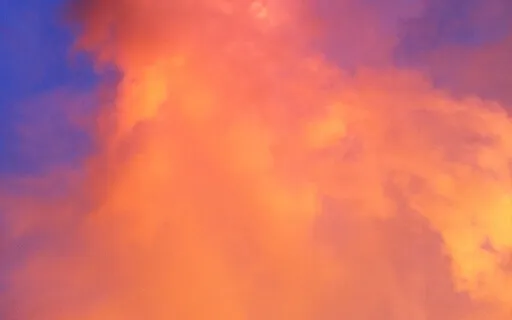 Trusting & Surrendering To Your Personal Spiritual Development