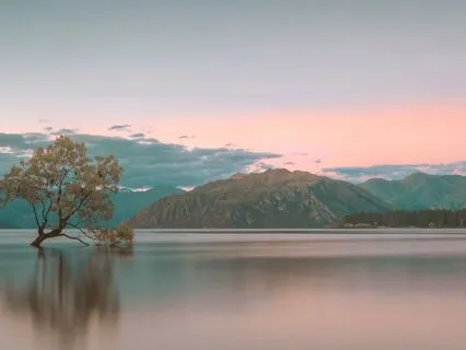 Trusting Divine Guidance