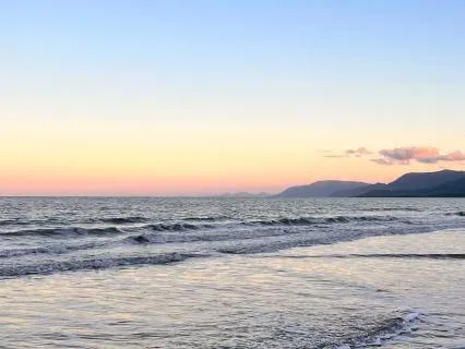 Trusting Flow In Times Of Change