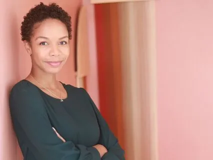 Trusting God In Uncertainty