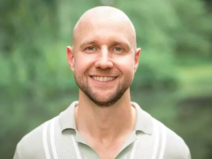 Trusting God's Timing (Poem)