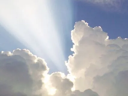 Trusting In Divine Timing