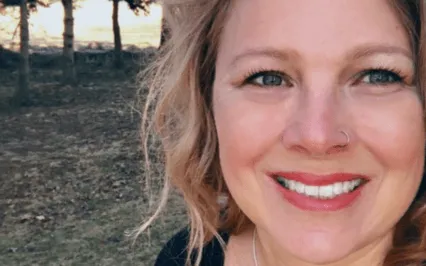 Trusting In Ourselves