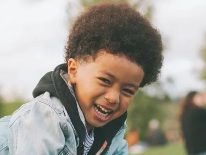 Trusting In Reliability Again