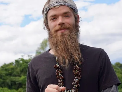 Trusting In The Imperfections