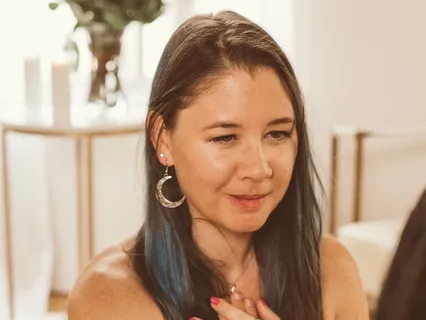 Daily Reminders: Trusting In Your Light