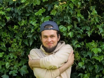 Trusting In Yourself (Meditation/Talk)