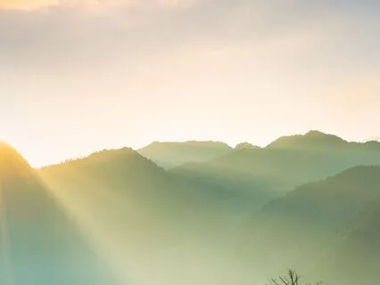 Trusting Inner Guidance