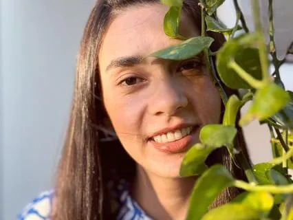 Trusting The Body’s Wisdom