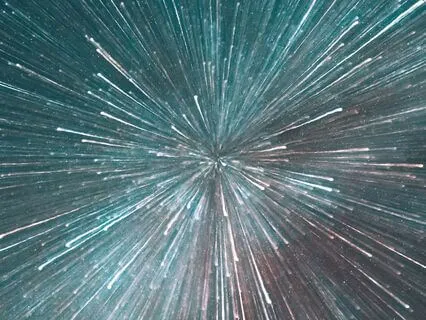 Trusting The Divine Guidance Of Your Soul