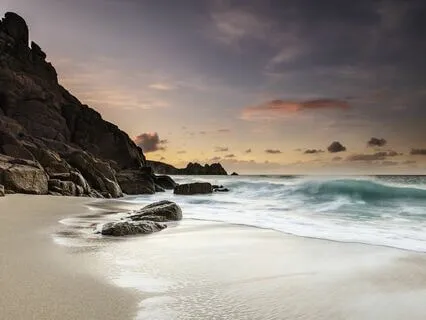 “Trusting The Flow- Everything Is Always Working Out For Me”