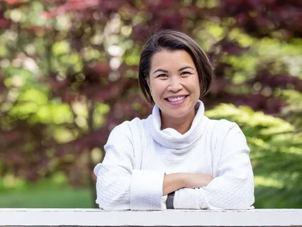 Trusting The Flow In Relationships