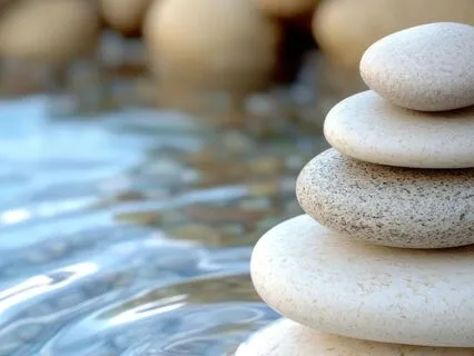 Trusting The Flow: Mini-Lesson & Practice