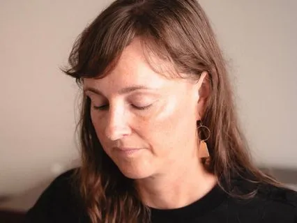 Trusting The Pace Of Your Own Becoming