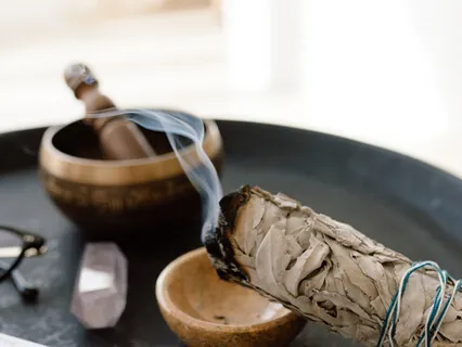 Trusting The Process