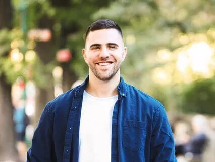 Trusting The Process